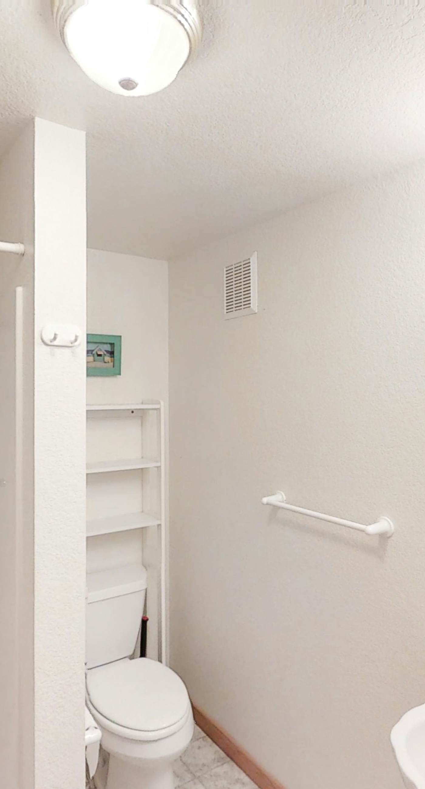 AVAC12 As Good As It Gets  #12-A