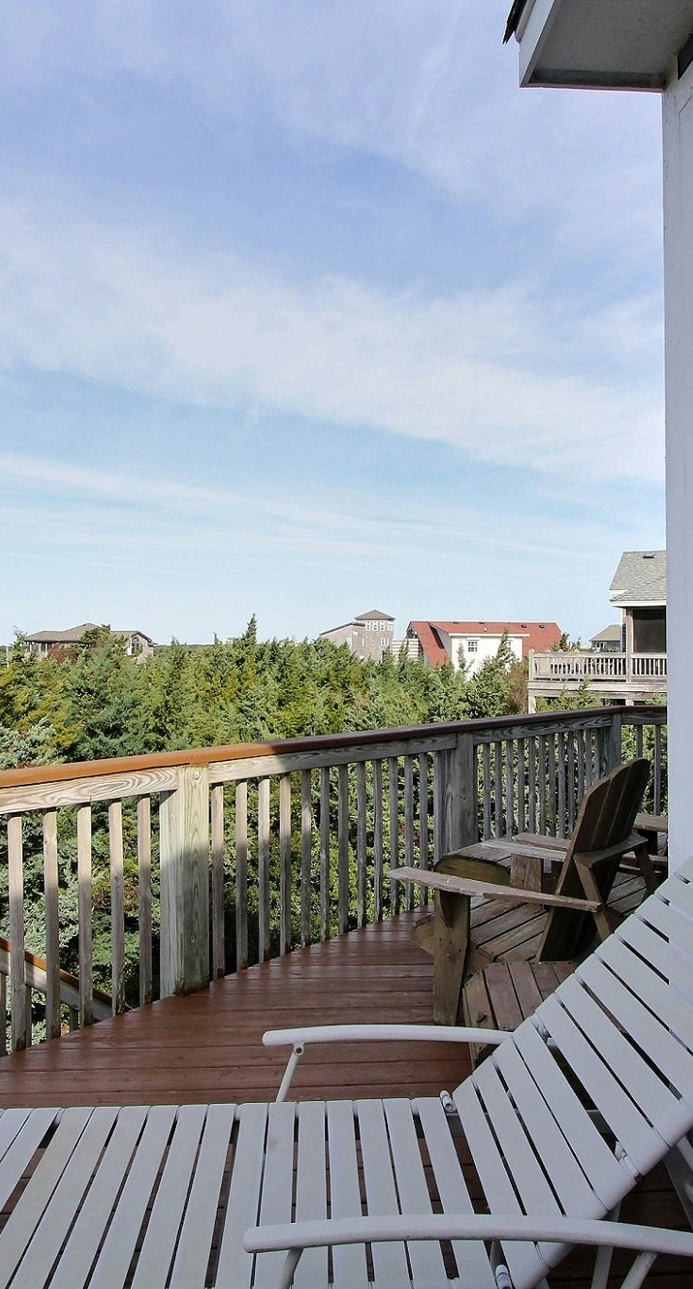 AVAC12 As Good As It Gets  #12-A