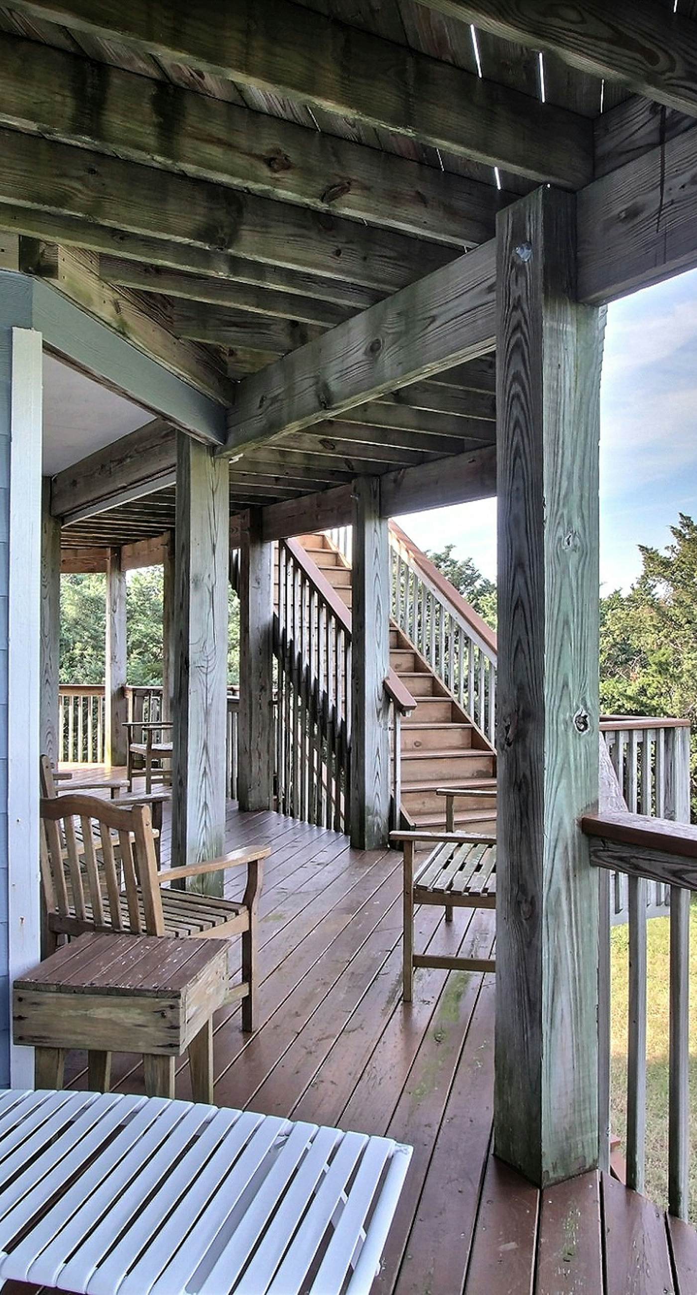 AVAC12 As Good As It Gets  #12-A