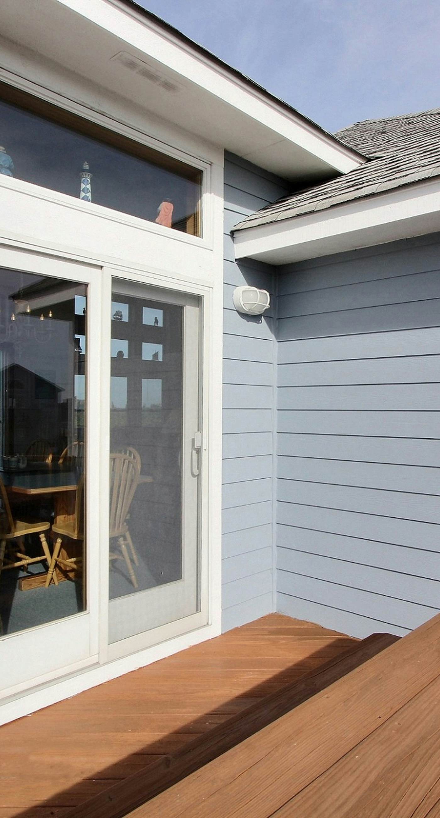 AVAC12 As Good As It Gets  #12-A