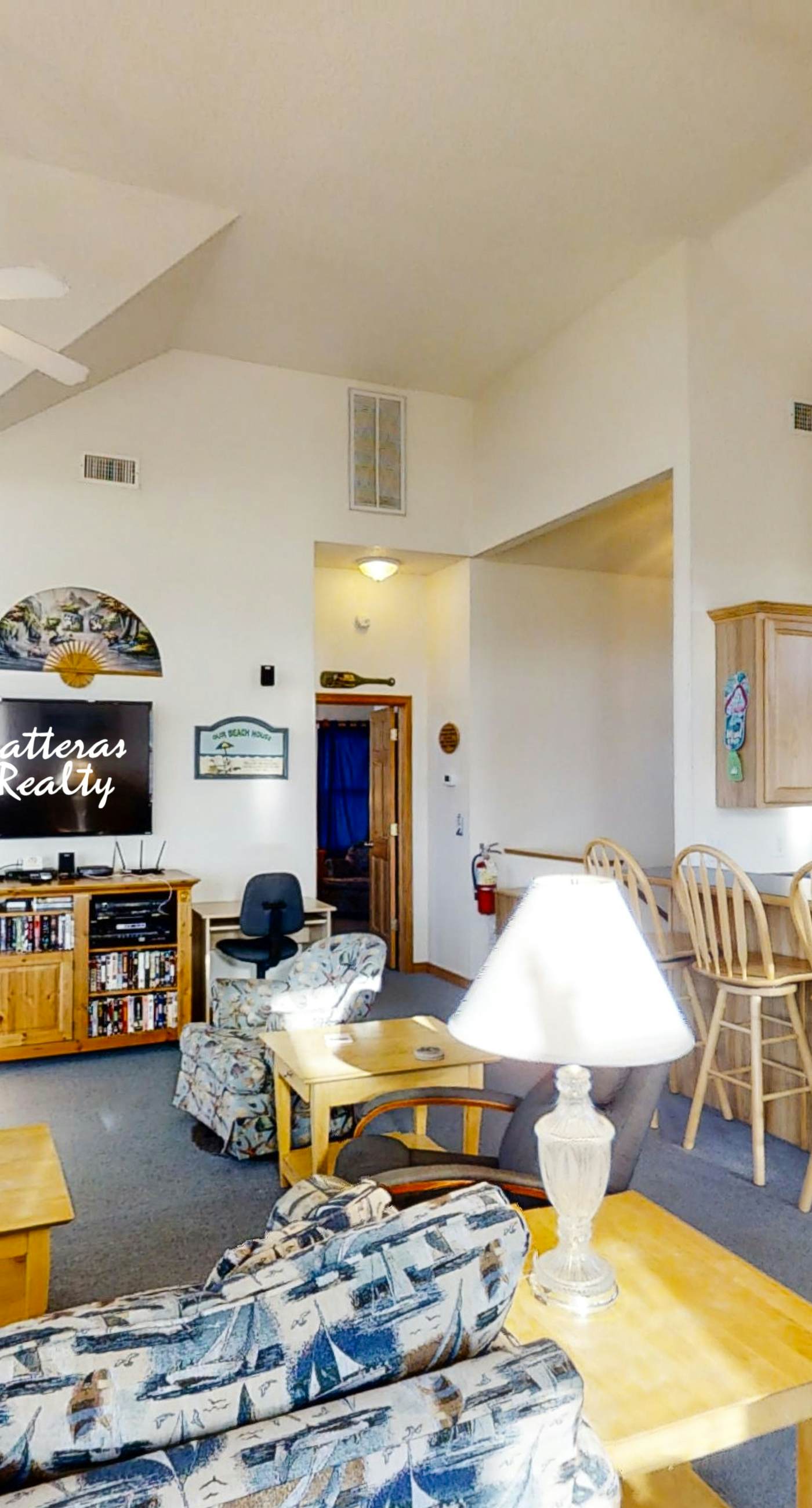 AVAC12 As Good As It Gets  #12-A