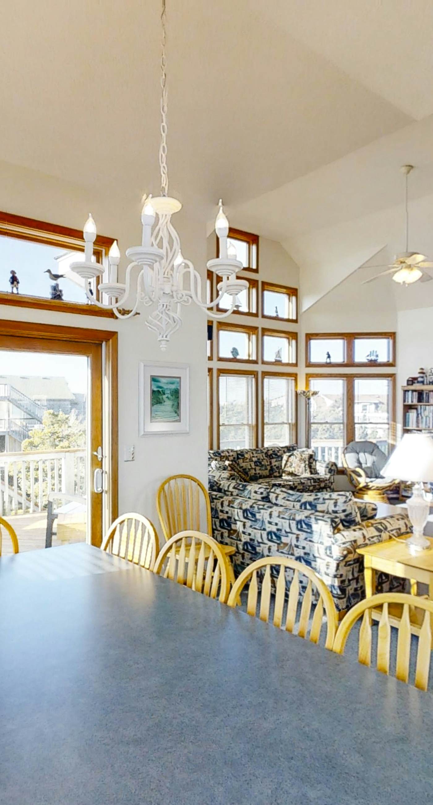 AVAC12 As Good As It Gets  #12-A