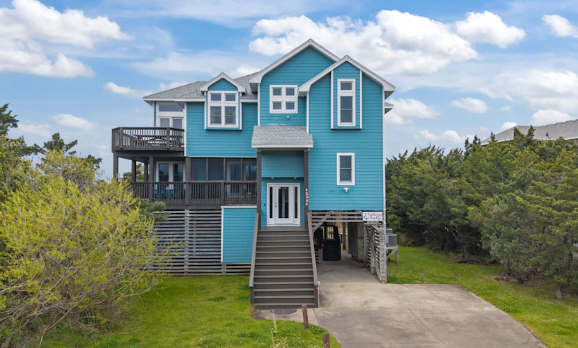 As Good As It Gets: Dog-Friendly, Private Hot Tub, Shared Pool & Views