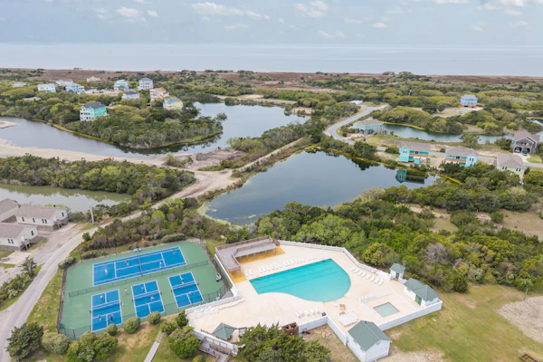 As Good As It Gets: Dog-Friendly, Private Hot Tub, Shared Pool & Views