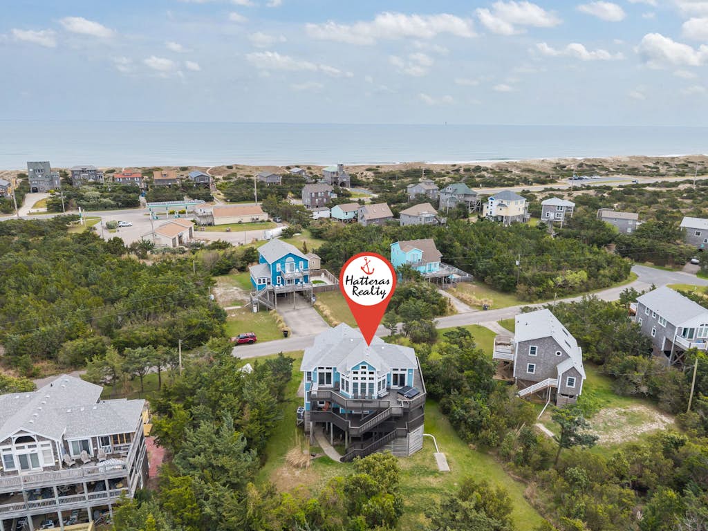 As Good As It Gets: Dog-Friendly, Private Hot Tub, Shared Pool & Views