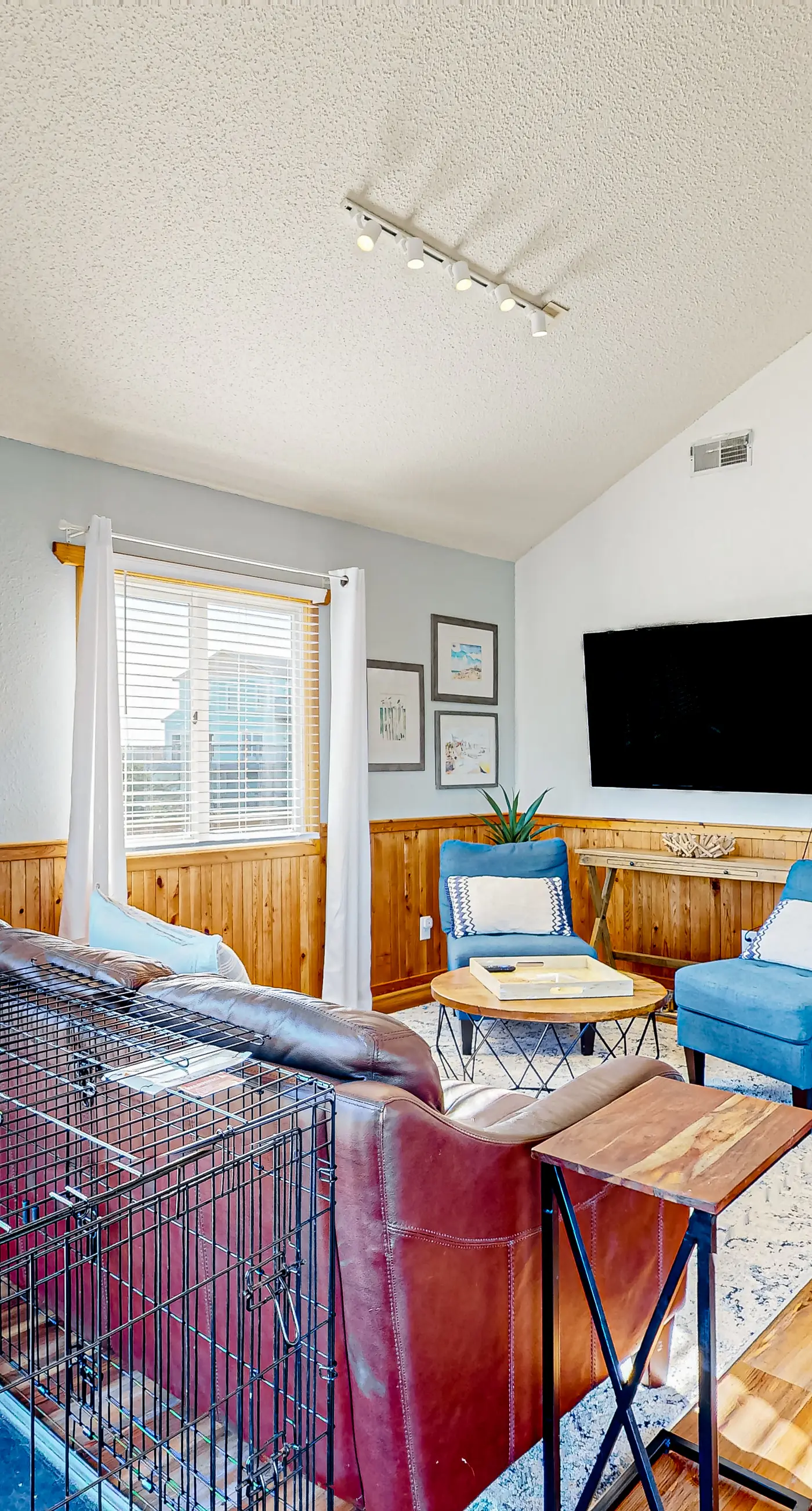 SO015 Floyd's Retreat