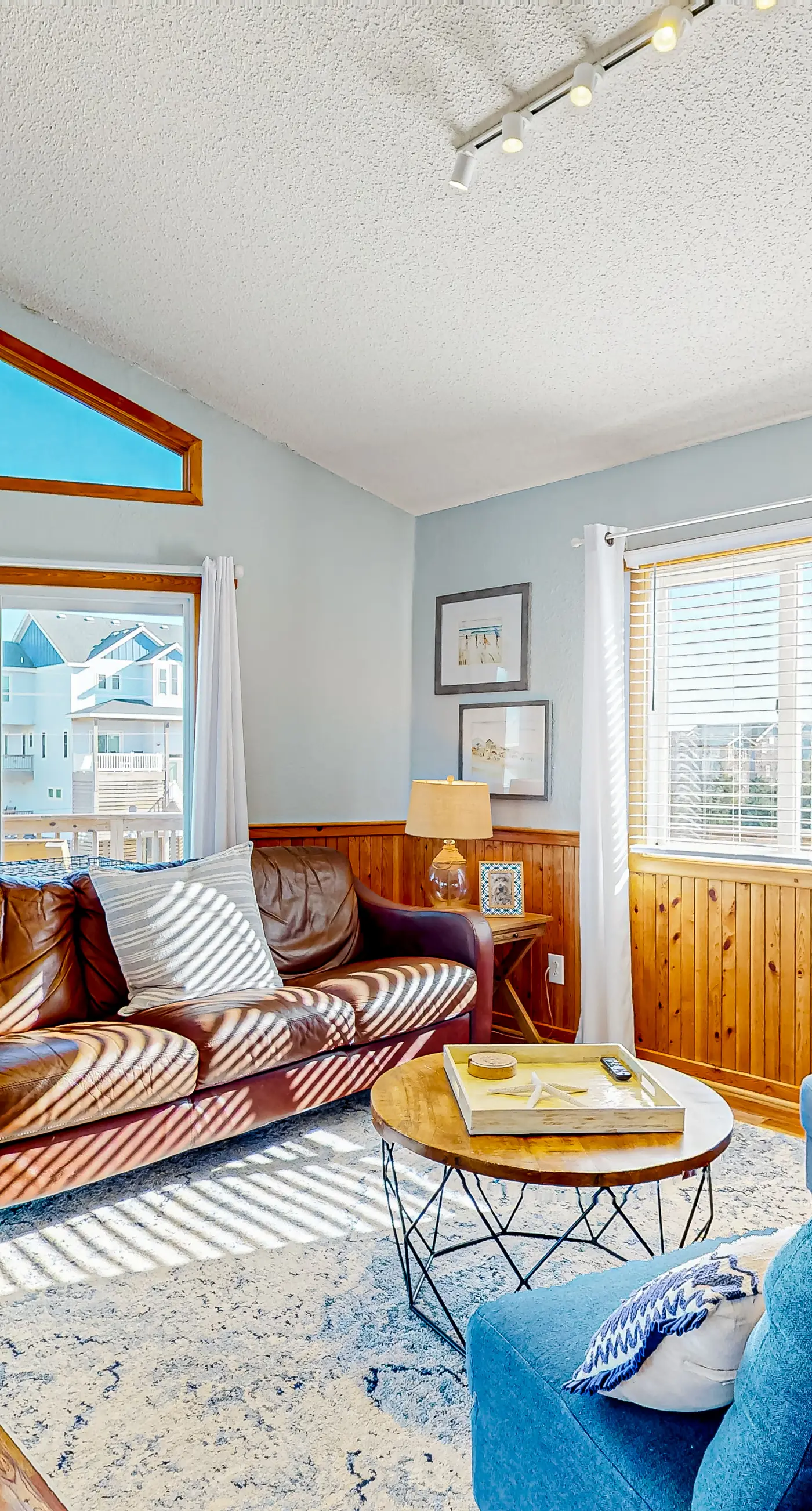 SO015 Floyd's Retreat