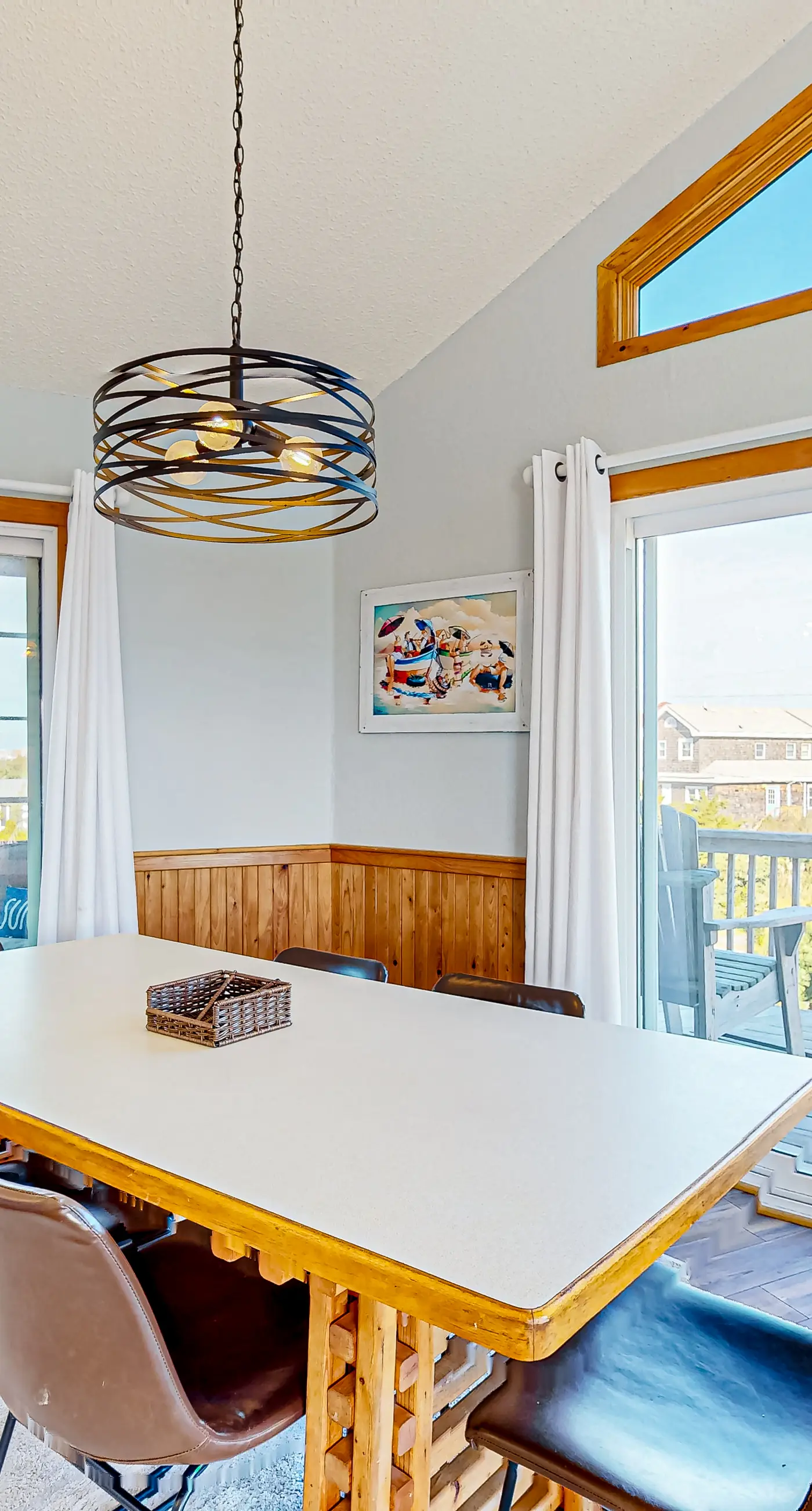 SO015 Floyd's Retreat