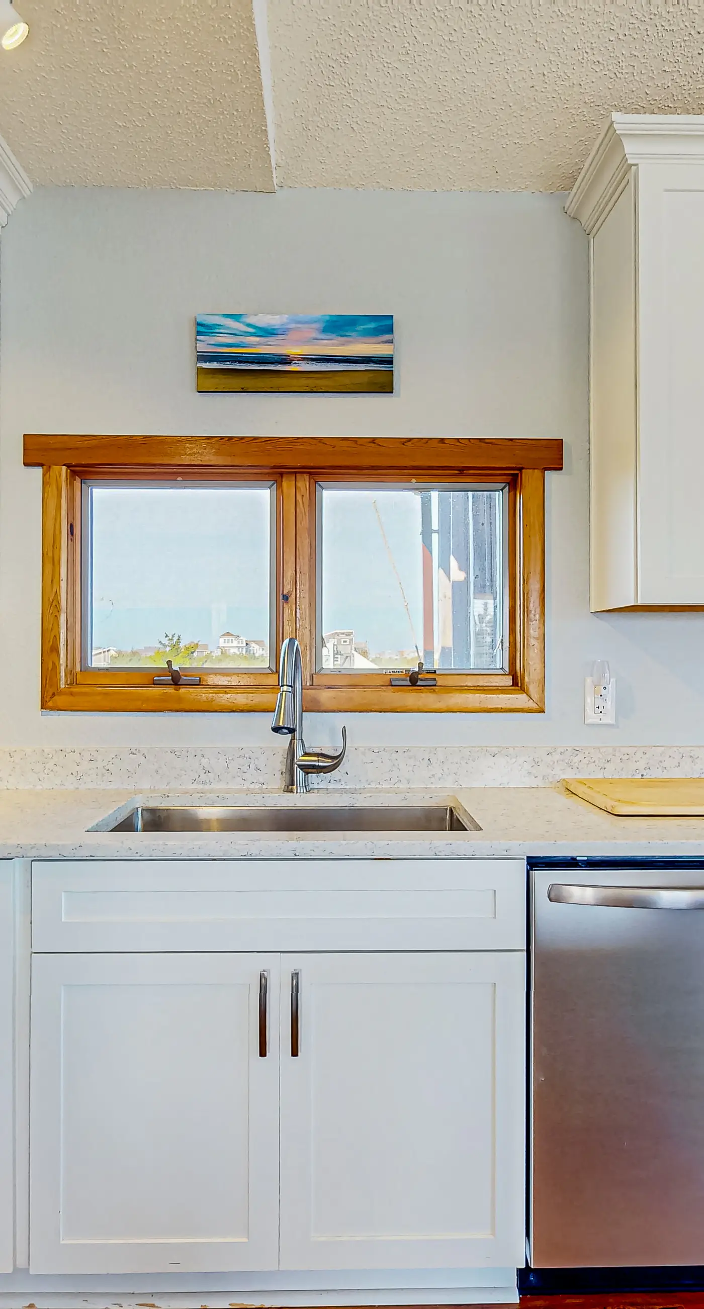 SO015 Floyd's Retreat