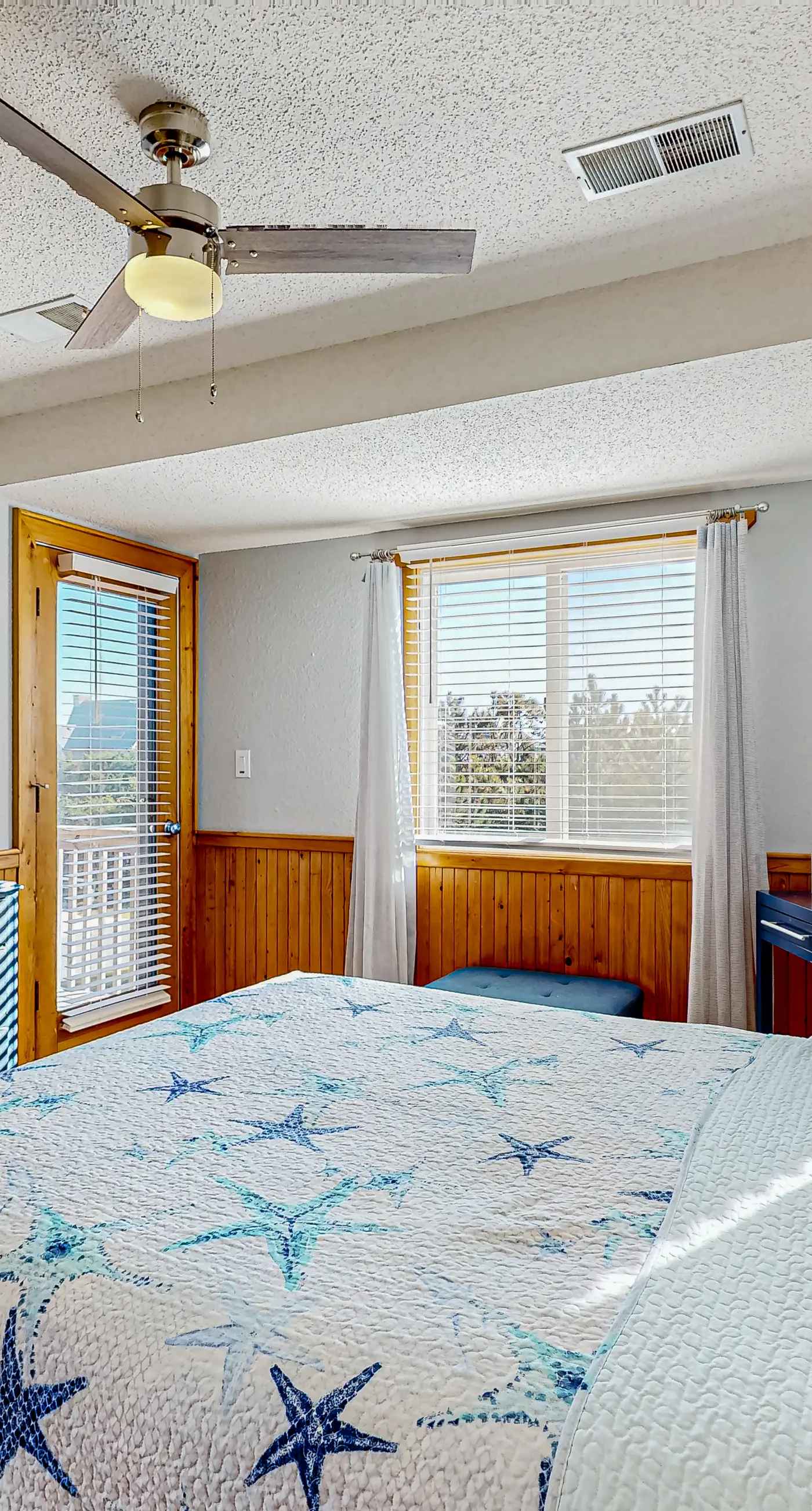 SO015 Floyd's Retreat