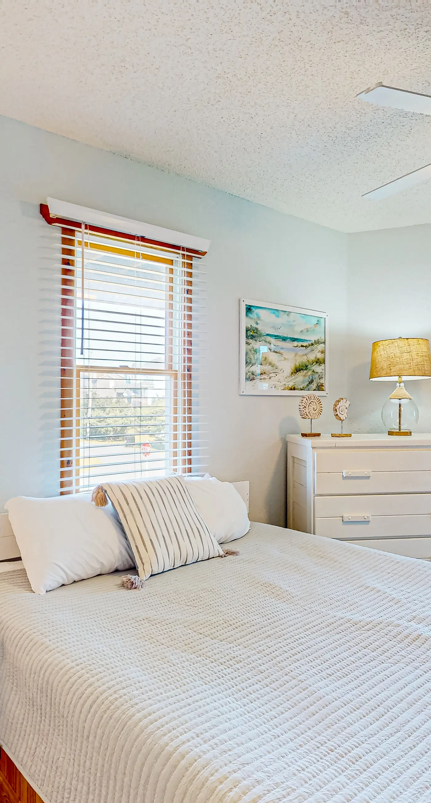 SO015 Floyd's Retreat