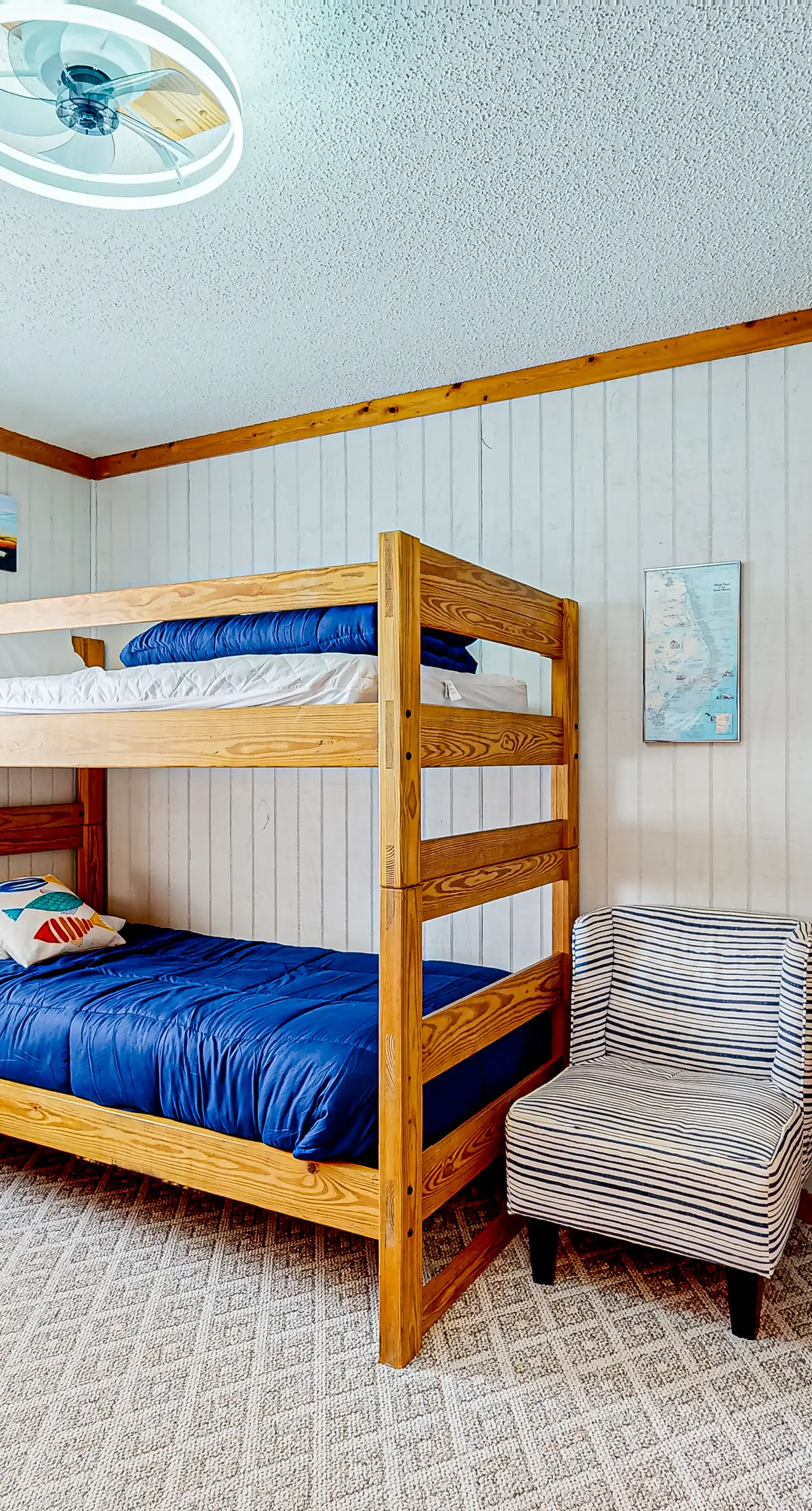 SO015 Floyd's Retreat