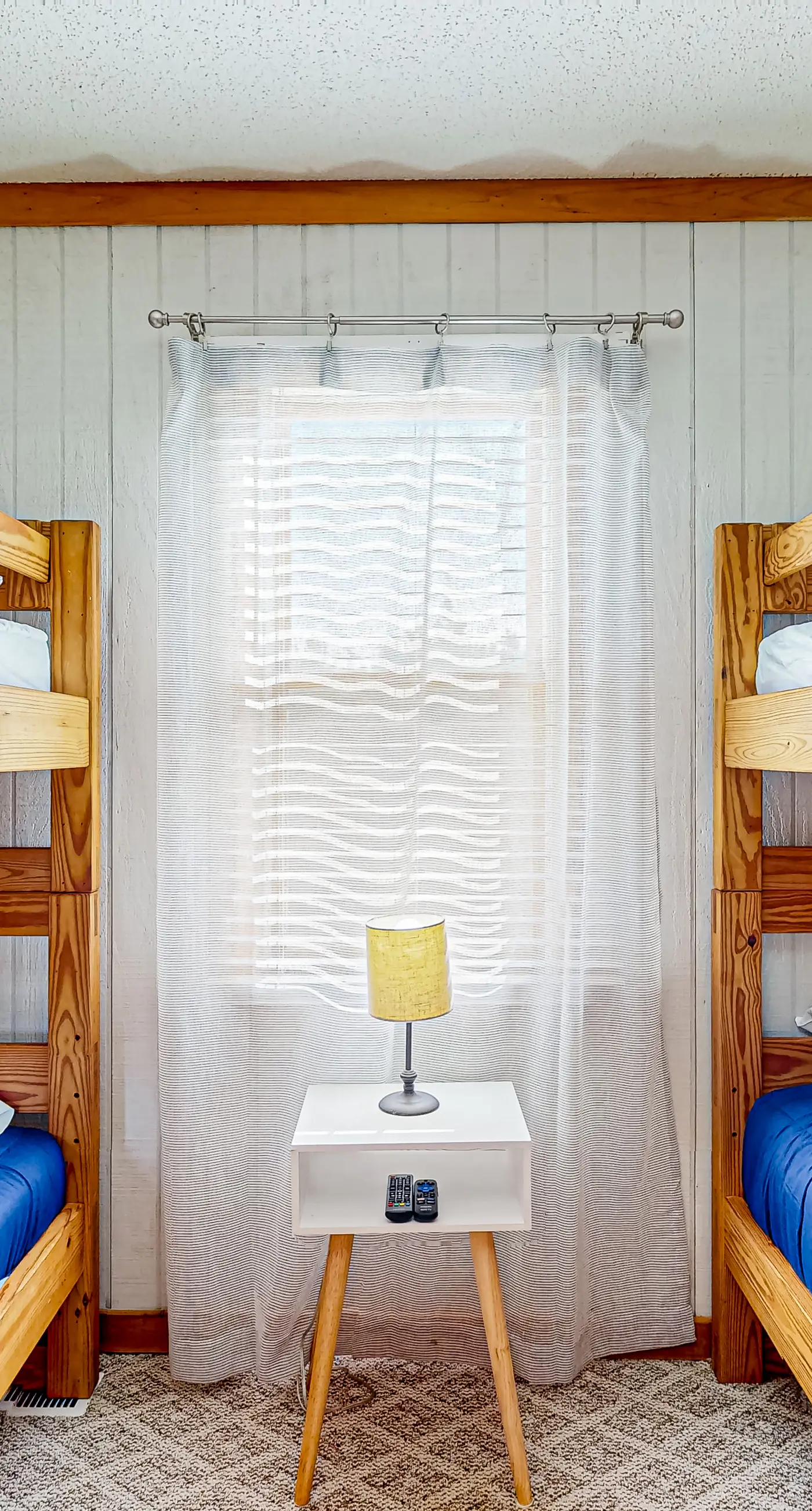 SO015 Floyd's Retreat