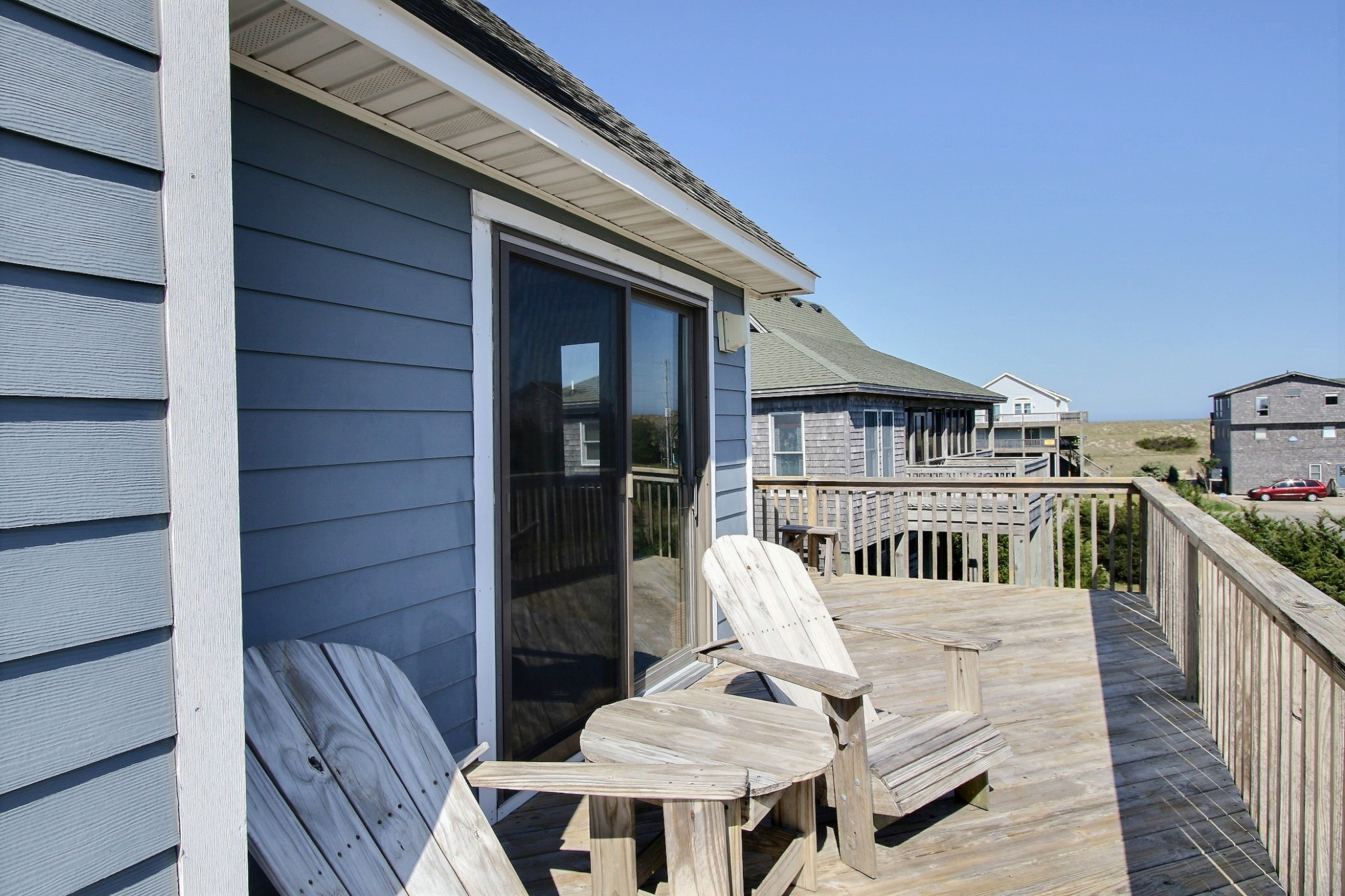 Dog-Friendly House w/ Private W/D, Private Hot Tub, Free WiFi