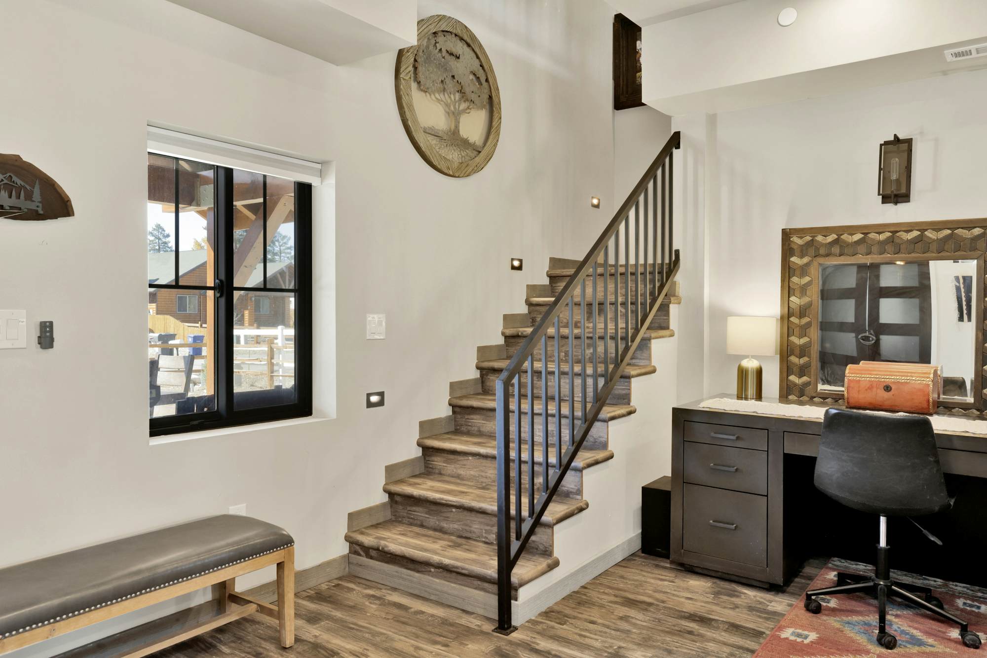 2572-Golden Bear at Shay Meadows