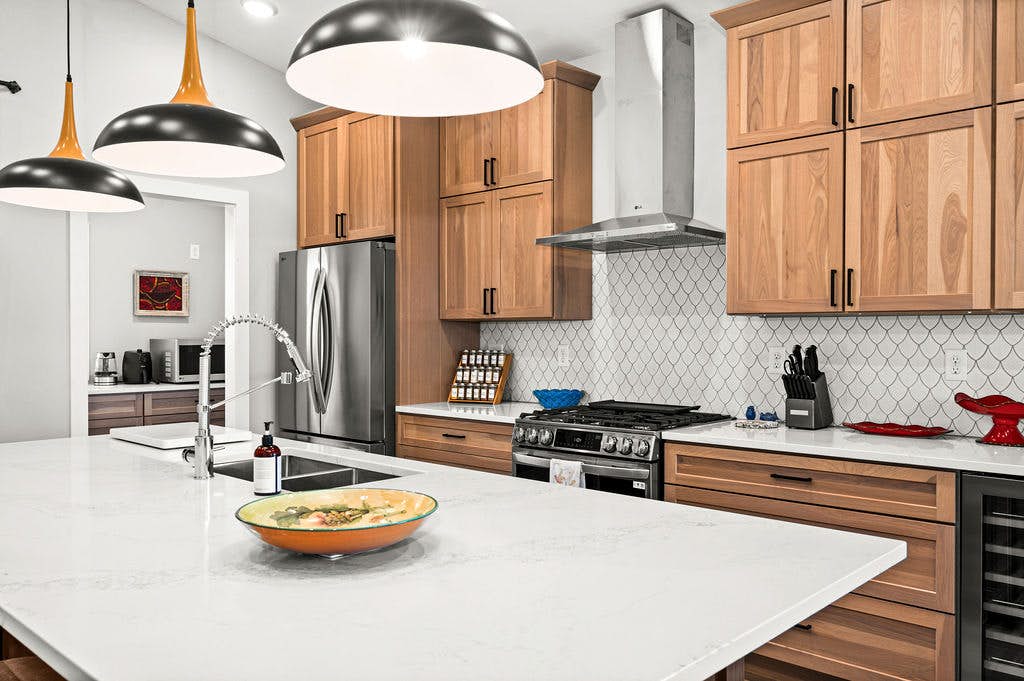 RiverWest Hunters Lookout