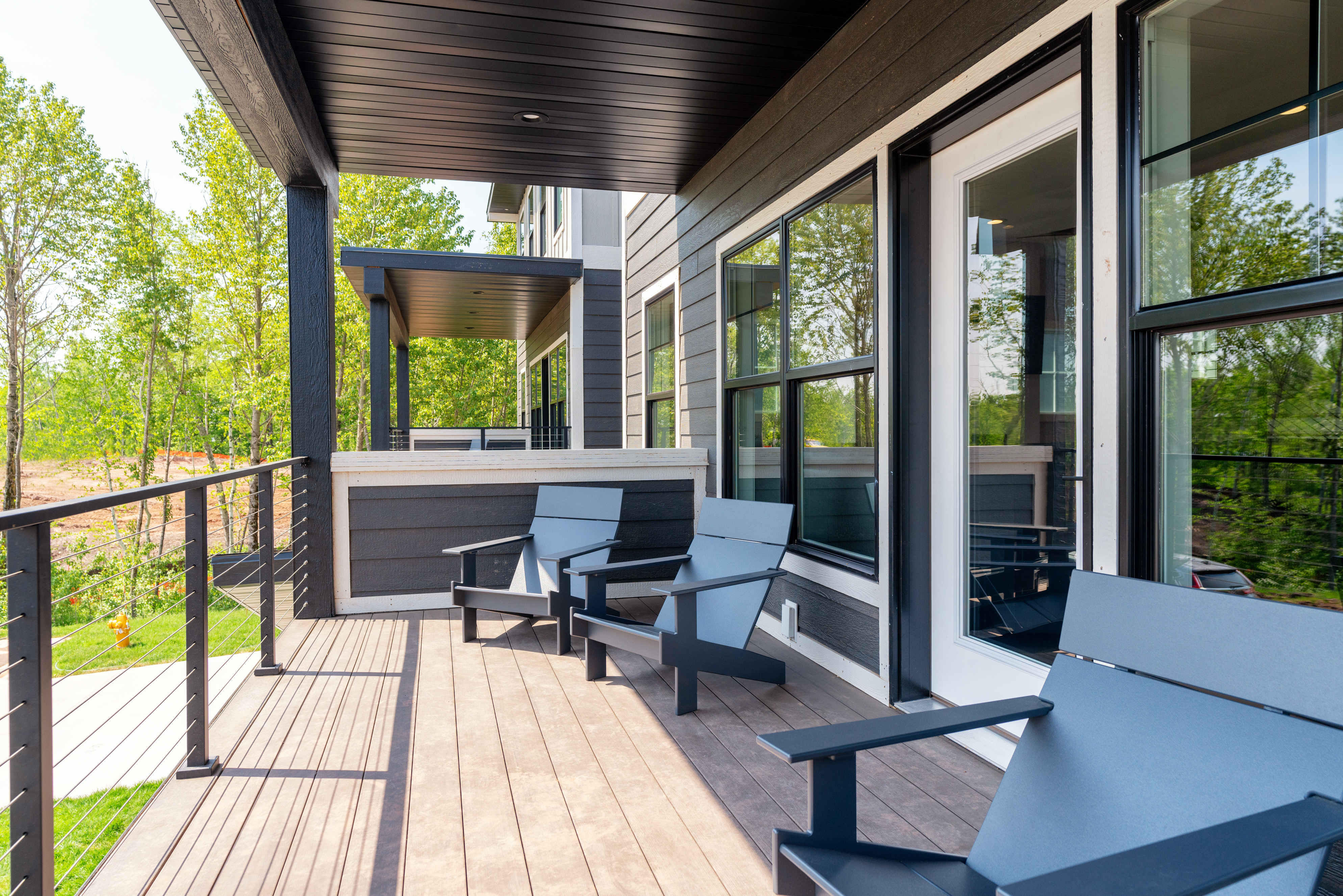 Riverwest Escape- Sauna - Dogs -25% off Ski Tickets