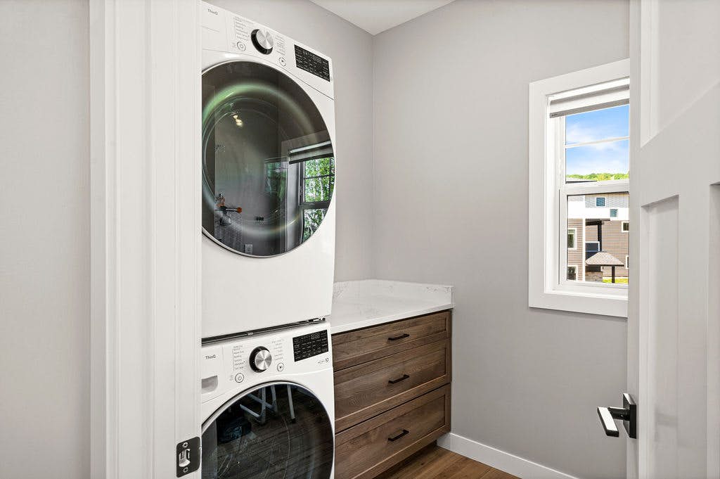 RiverWest Hunters Lodge