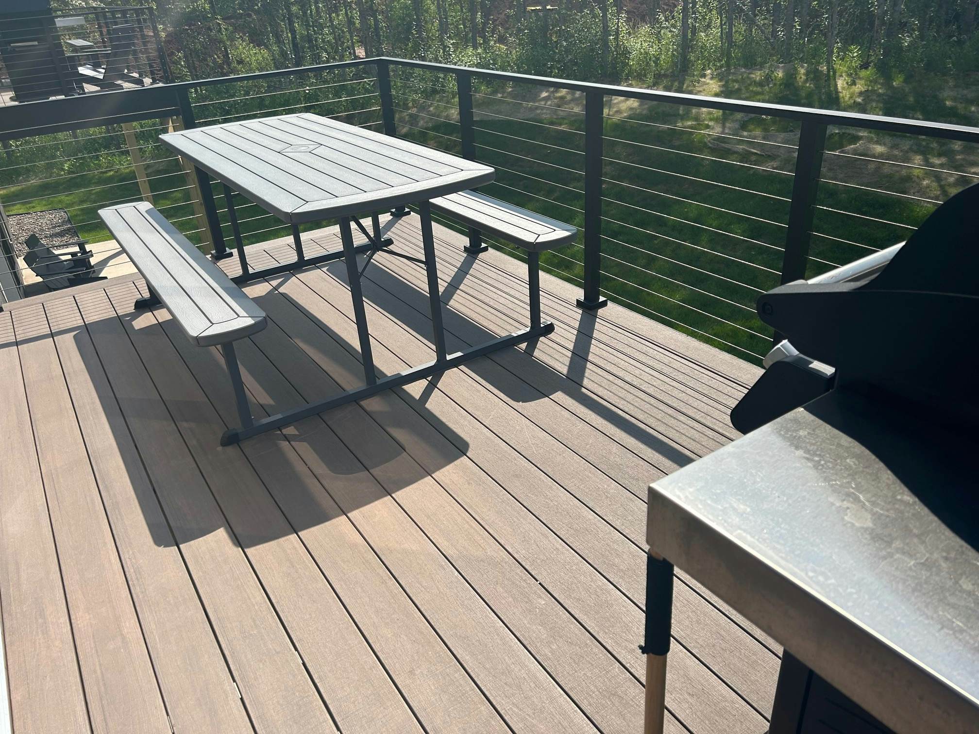 Riverwest Goldies Vacation Rental