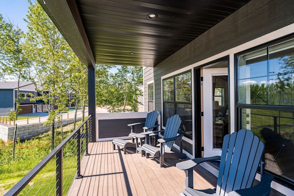 RiverWest Goldies - Sauna, Dog Friendly, 25% off Ski Tickets