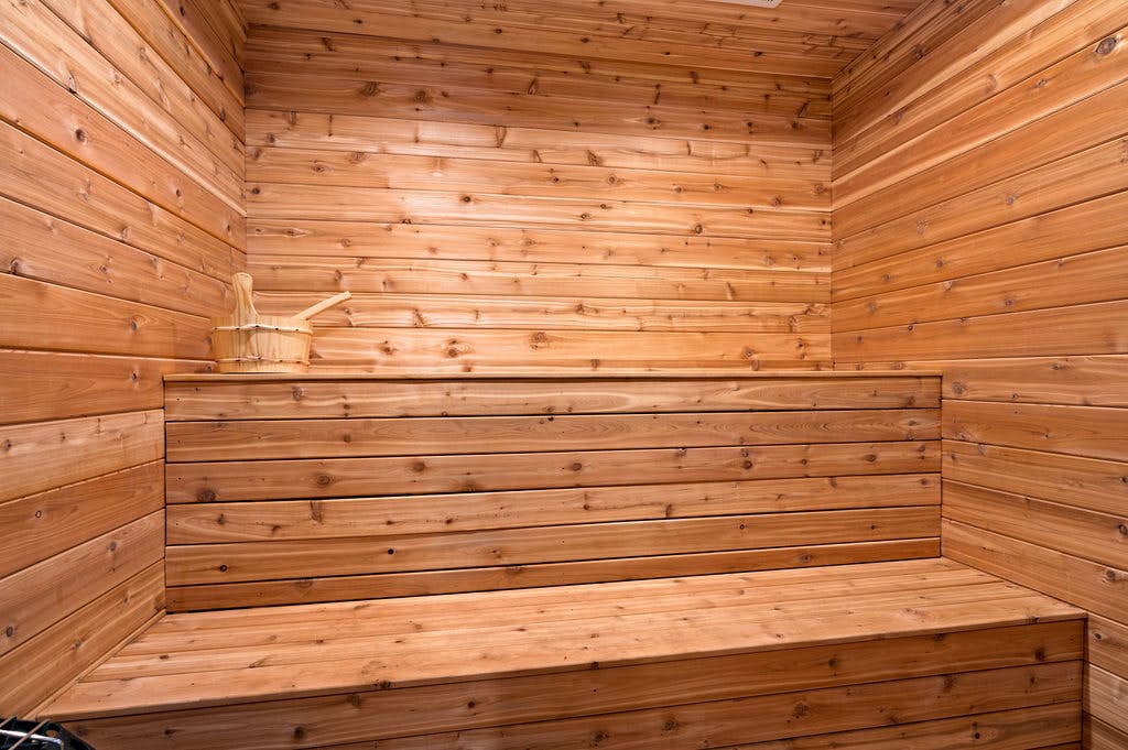 Riverwest Goldies Vacation Rental