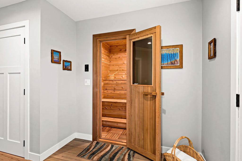 Riverwest Goldies Vacation Rental