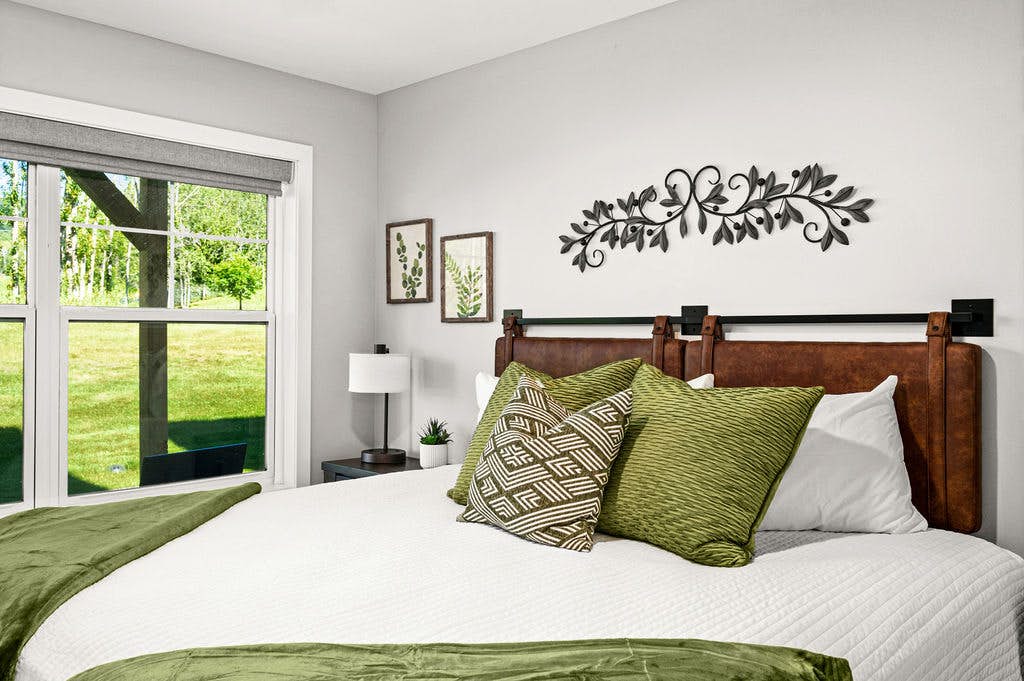 Riverwest Goldies Vacation Rental