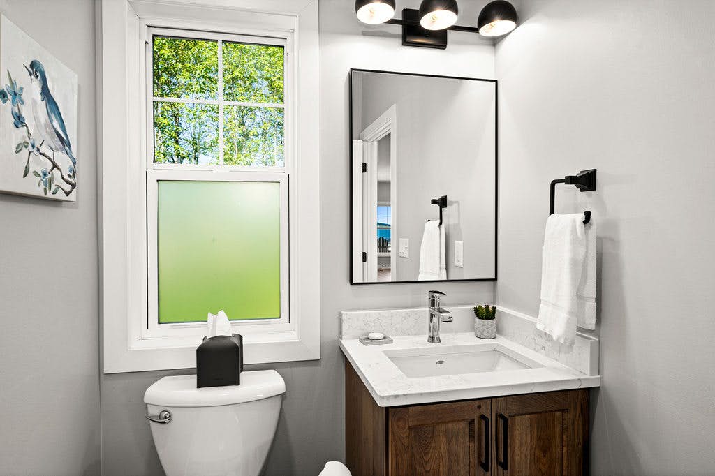 Riverwest Goldies Vacation Rental