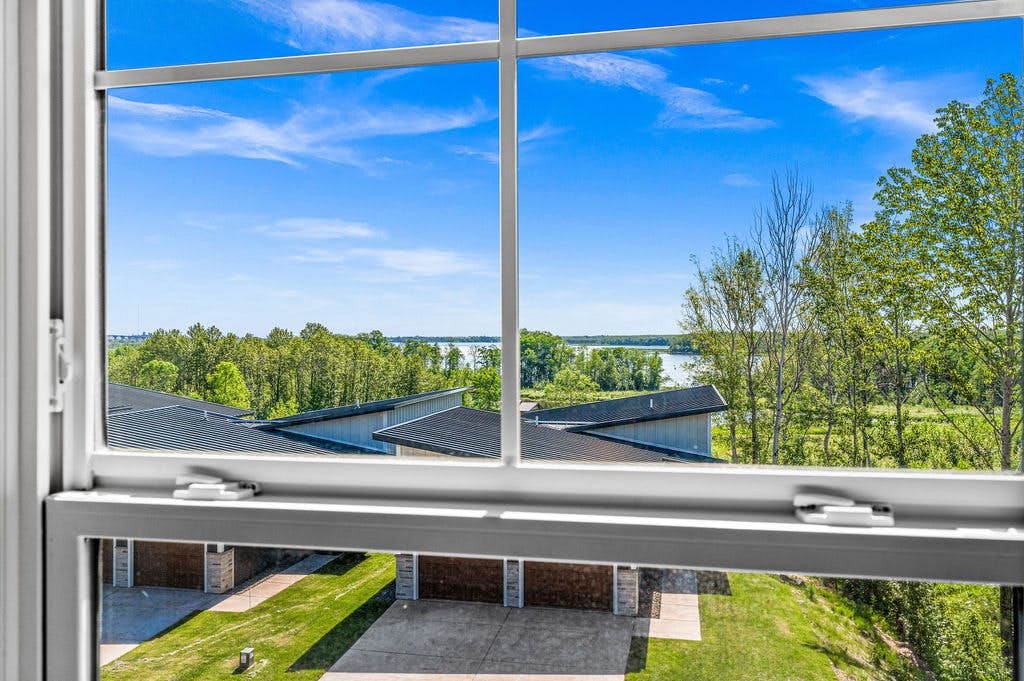 Riverwest Goldies Vacation Rental