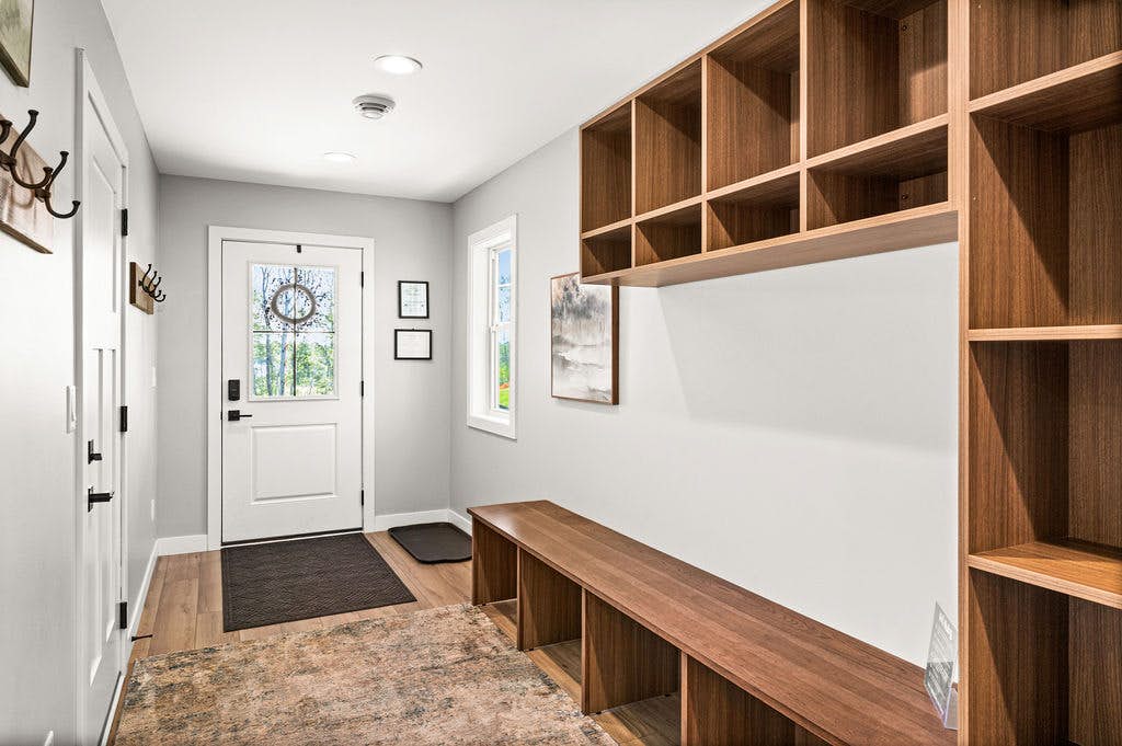 Riverwest Goldies Vacation Rental