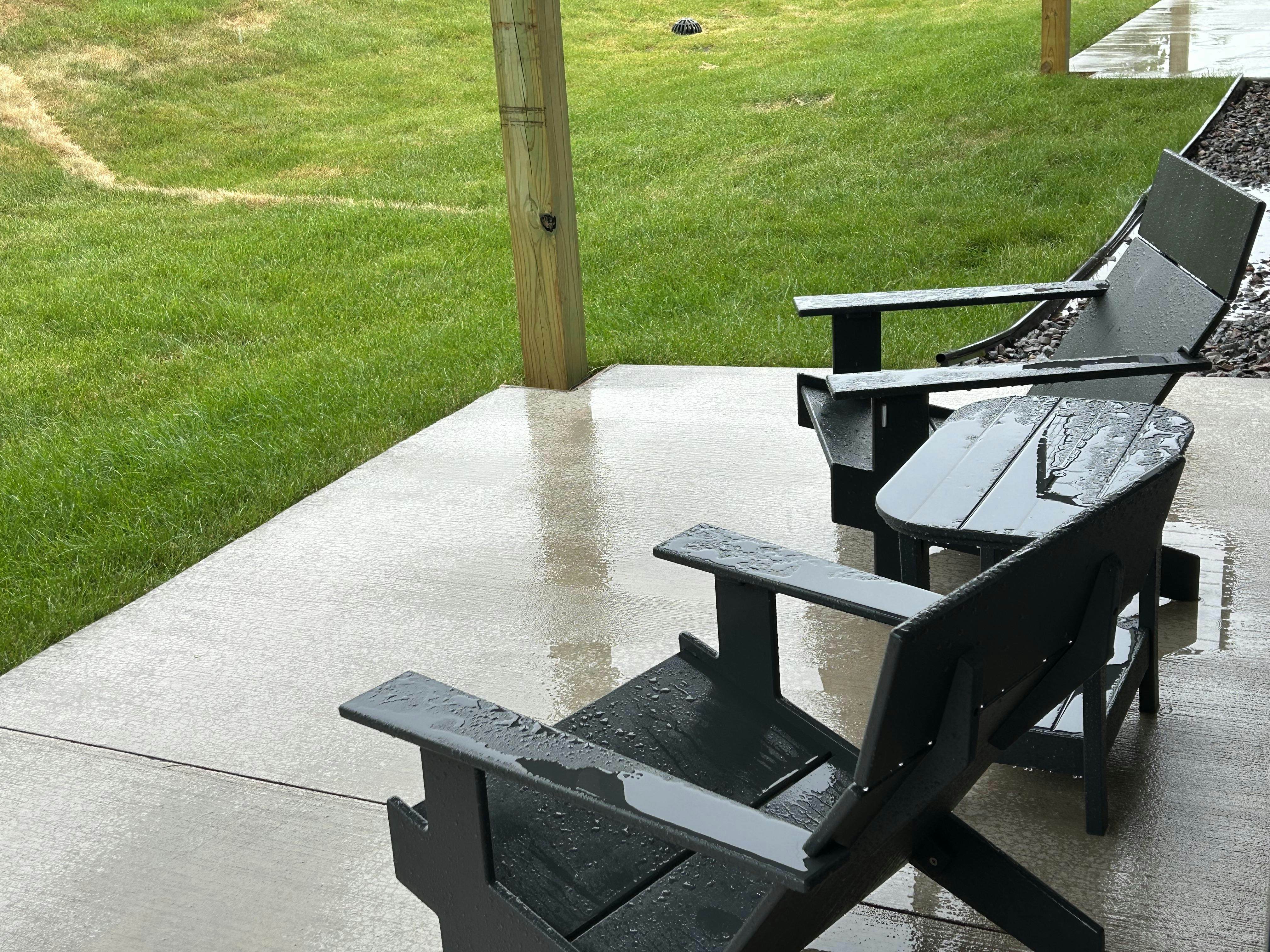 Riverwest Goldies Vacation Rental