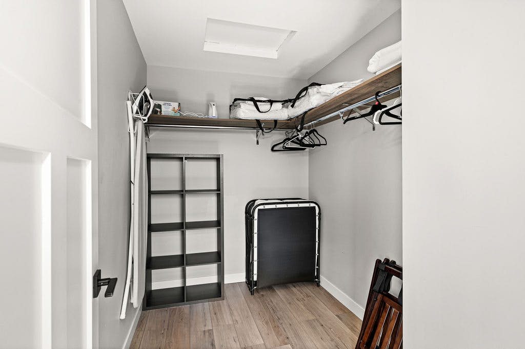 Riverwest Goldies Vacation Rental