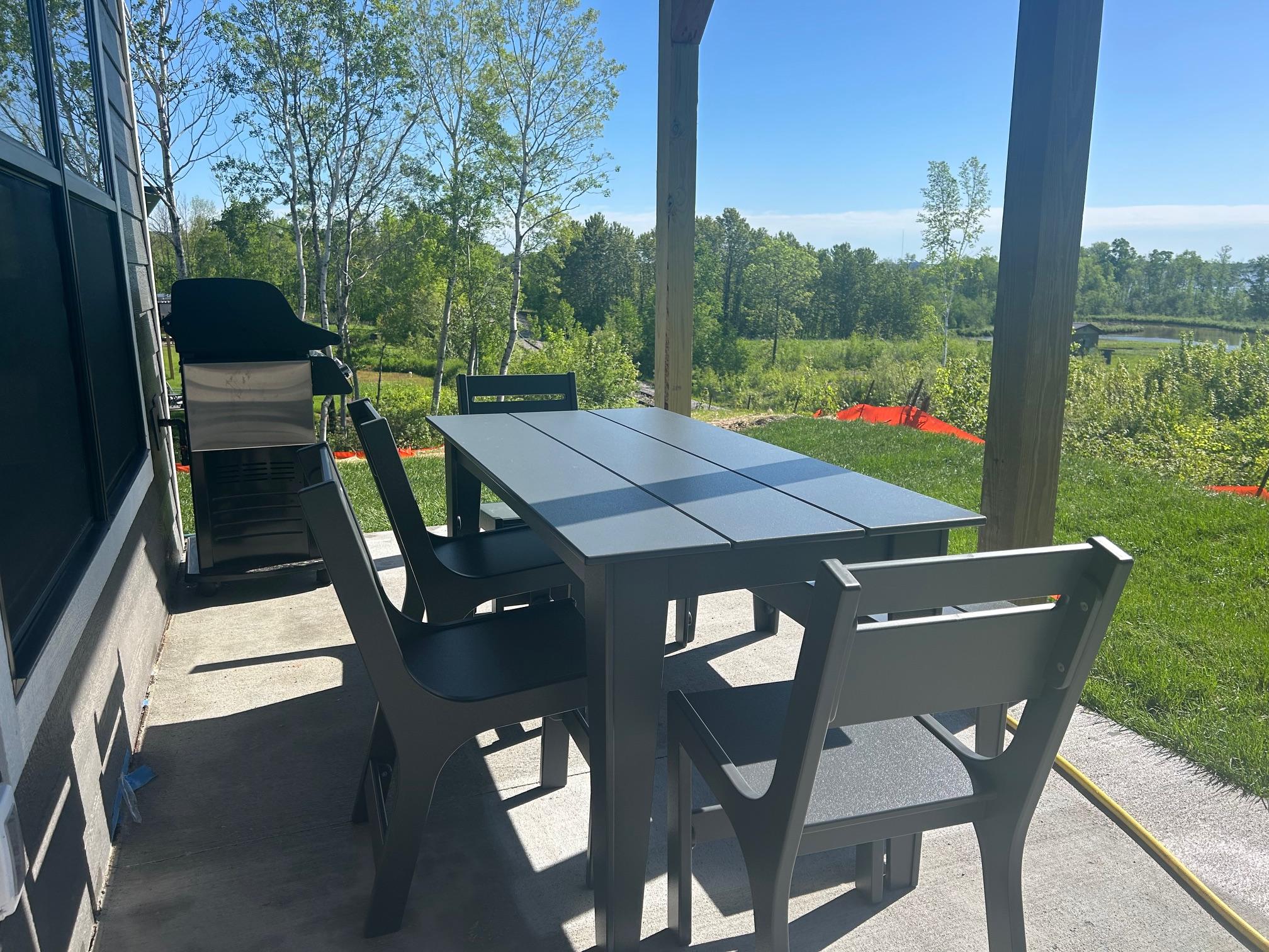 RiverWest Hunters Landing-Riverfront-25% off Ski Tickets-Dog Friendly