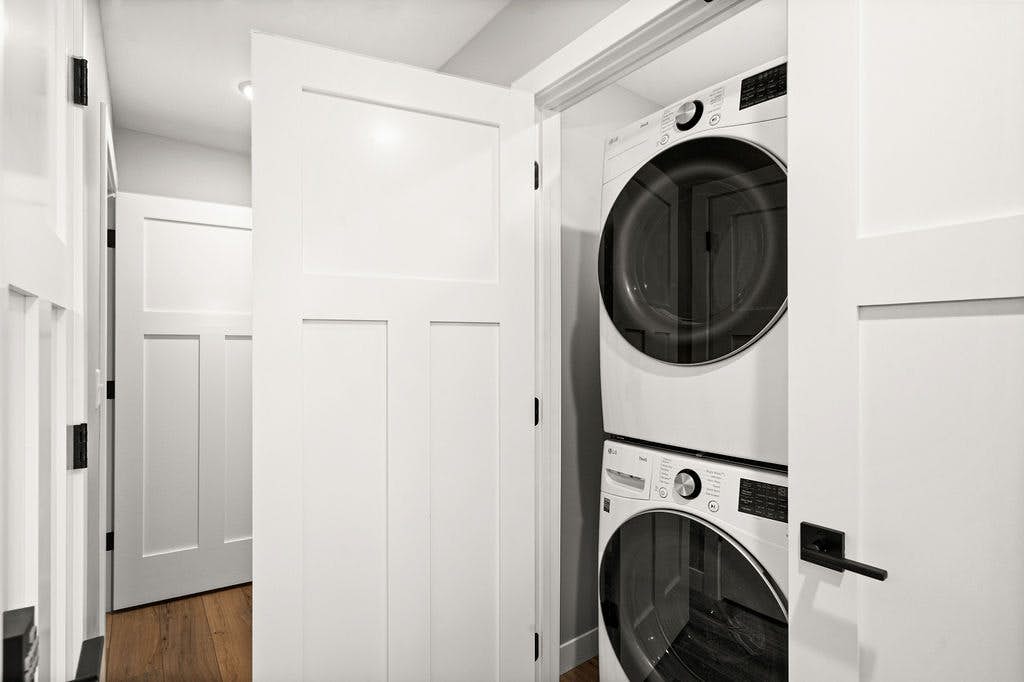 RiverWest Hunters Landing