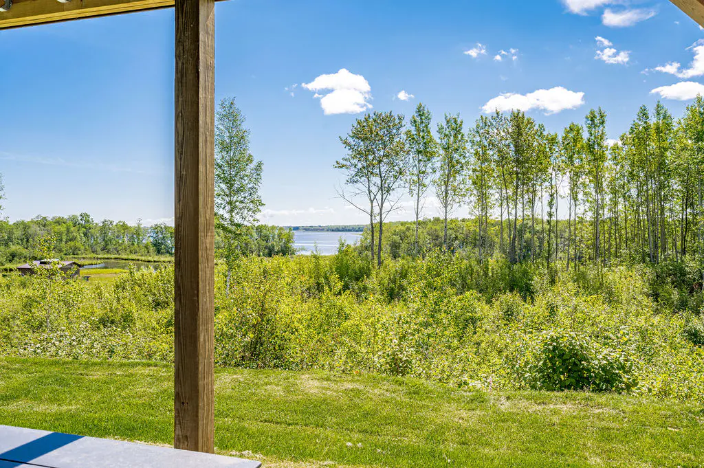 RiverWest Hunters Landing
