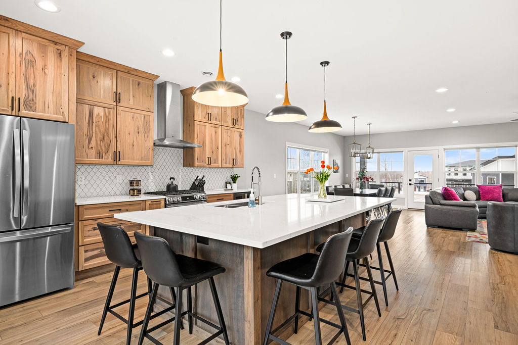 RiverWest Retreat--Sauna-Dog Friendly-25% off Ski Tickets