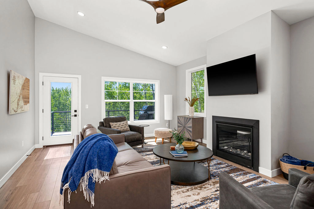 RiverWest Vista