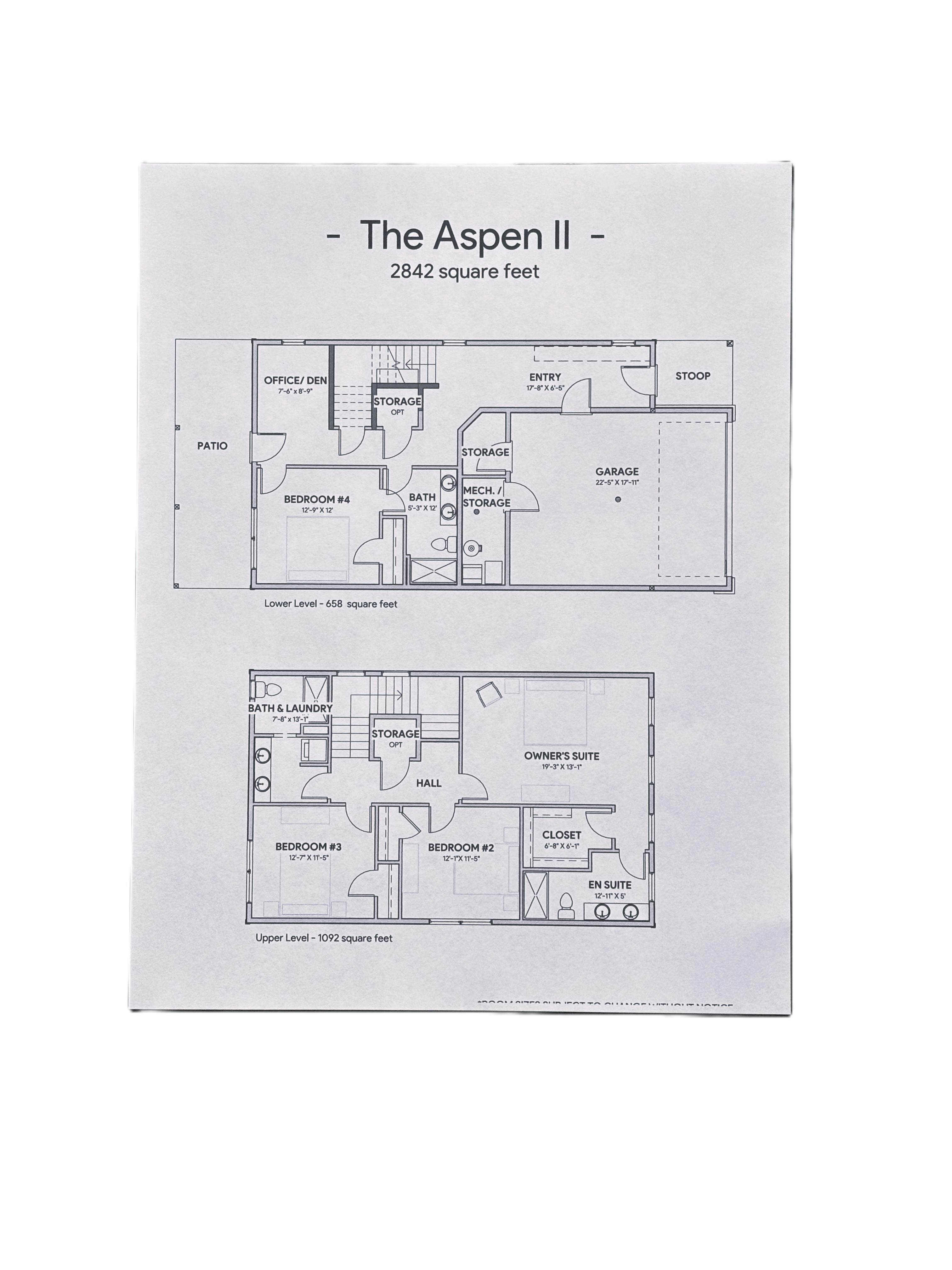 RiverWest Alpine Adventure Haus