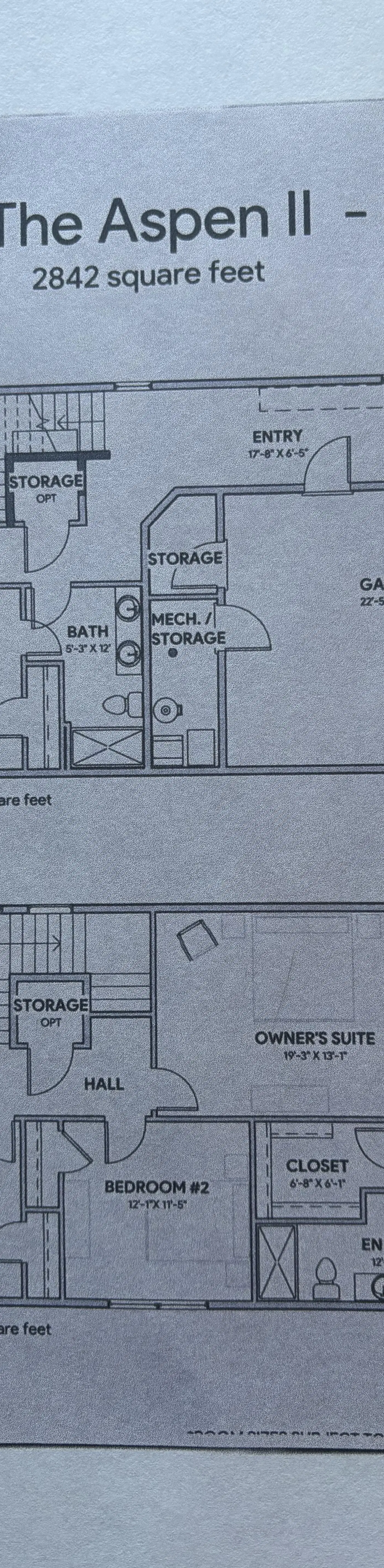 RiverWest Alpine Adventure Haus