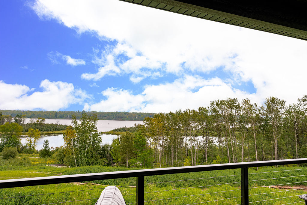 RiverWest at Spirit Mountain Oasis-Hot Tub- Sauna-25% off Ski Tickets