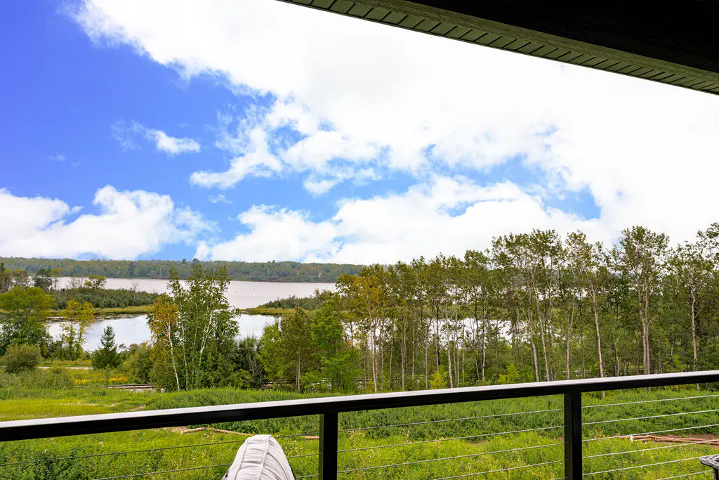 RiverWest at Spirit Mountain Oasis
