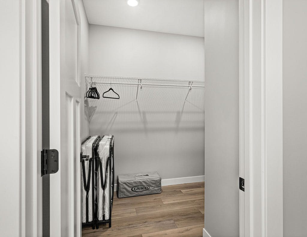 RiverWest River's Edge