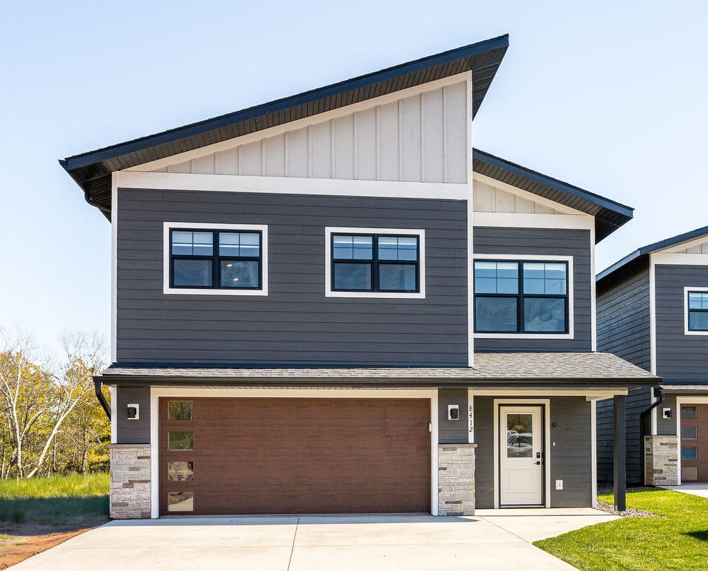 RiverWest River's Edge