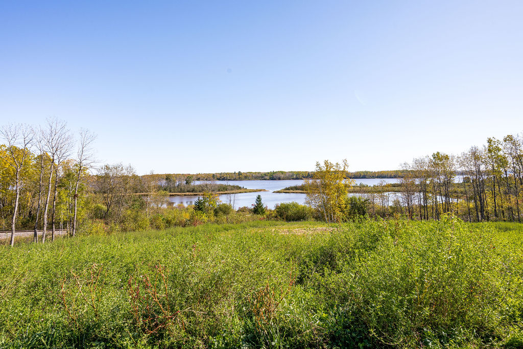 RiverWest Kayak View -Riverview-Dog Friendly -25% off Ski Tickets