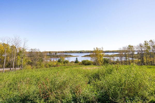 RiverWest Kayak View -Riverview-Dog Friendly -25% off Ski Tickets