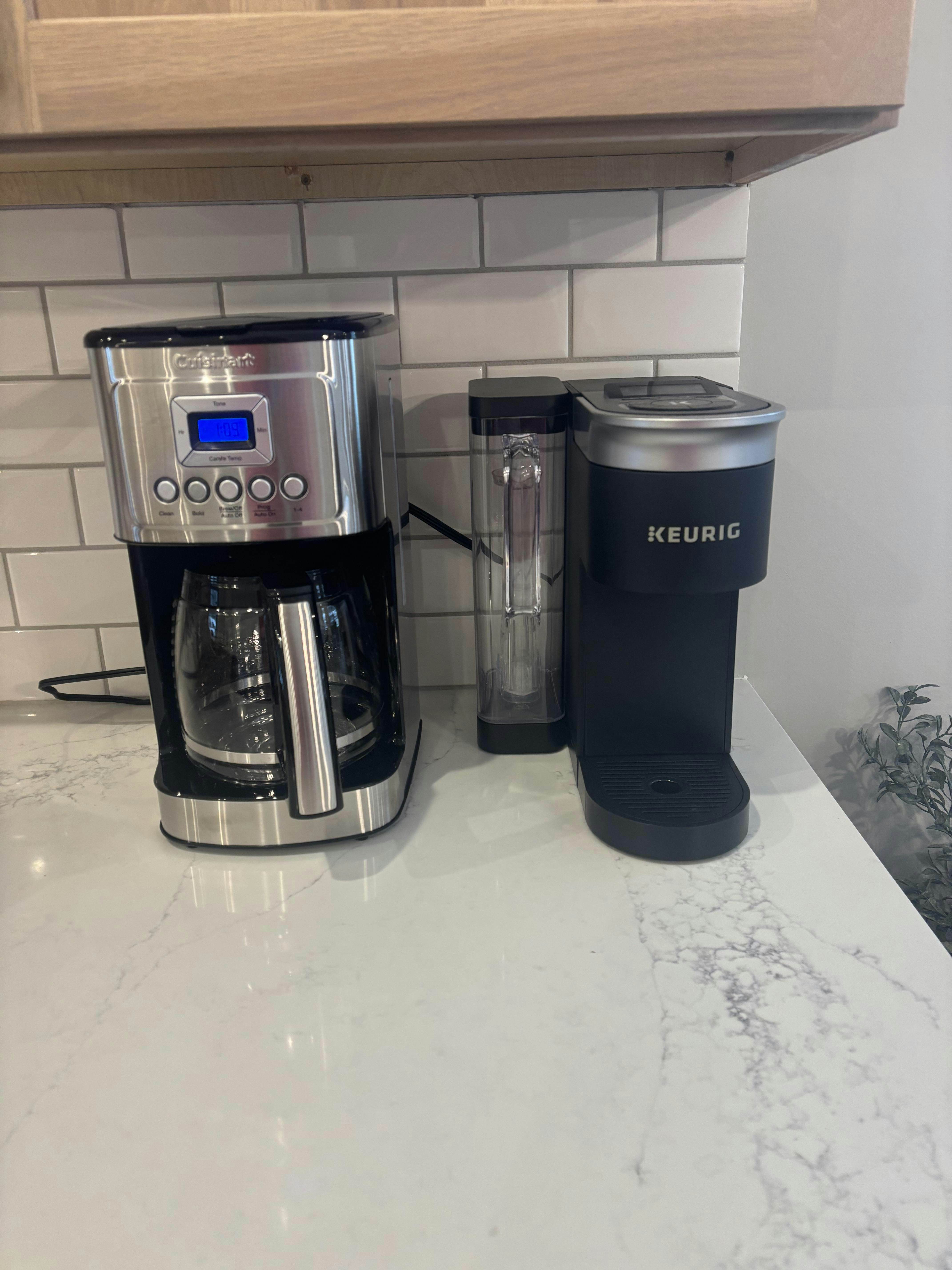 RiverWest Northern Retreat