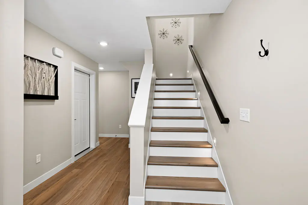 RiverWest Northern Retreat