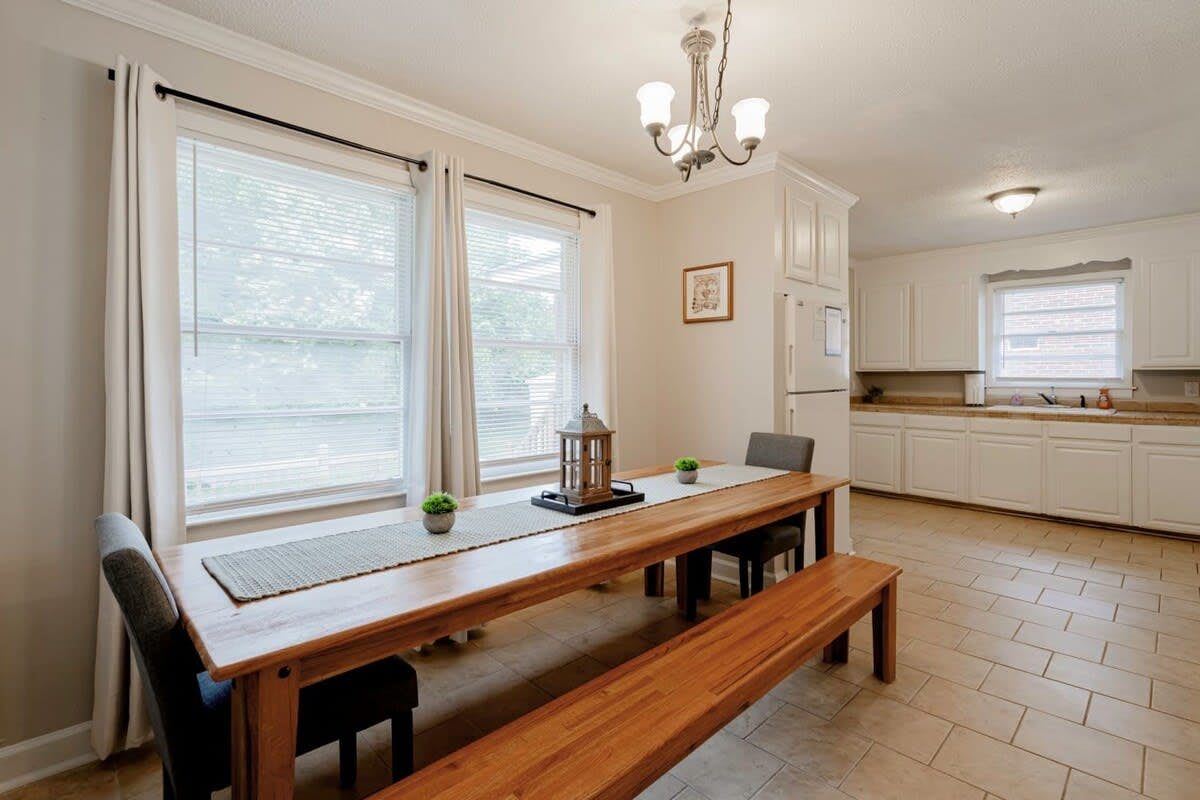 Z_4017RnnieSt_Columbia