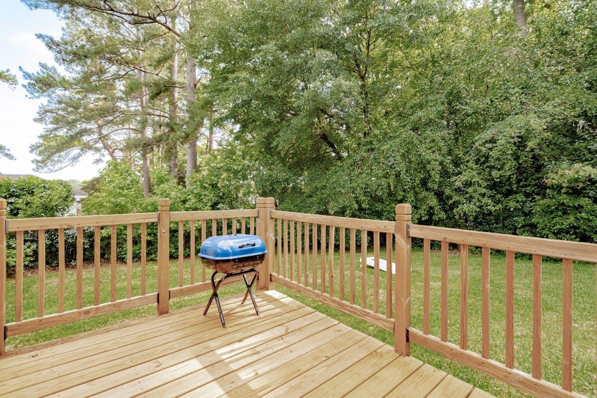 Z_4017RnnieSt_Columbia