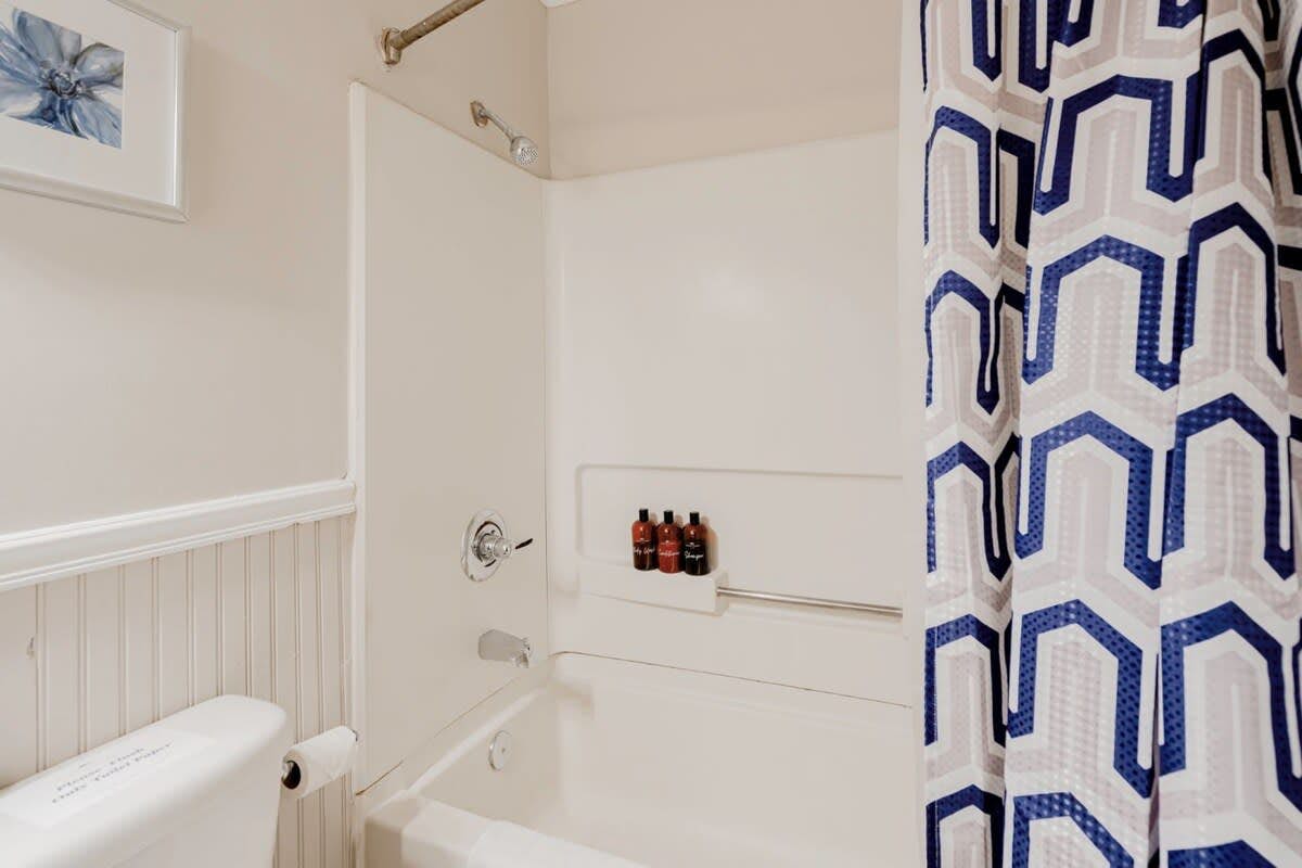 Z_4017RnnieSt_Columbia